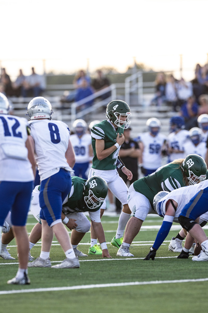 %_tempFileName1M6A9279%