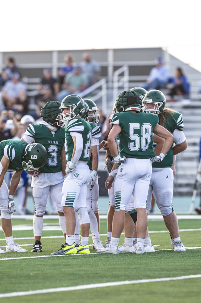 %_tempFileName1M6A9281%