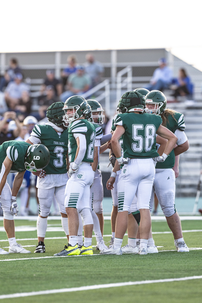 %_tempFileName1M6A9282%