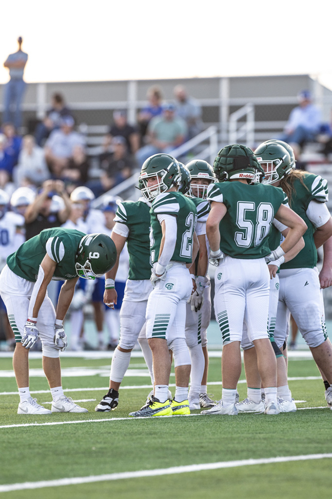 %_tempFileName1M6A9283%