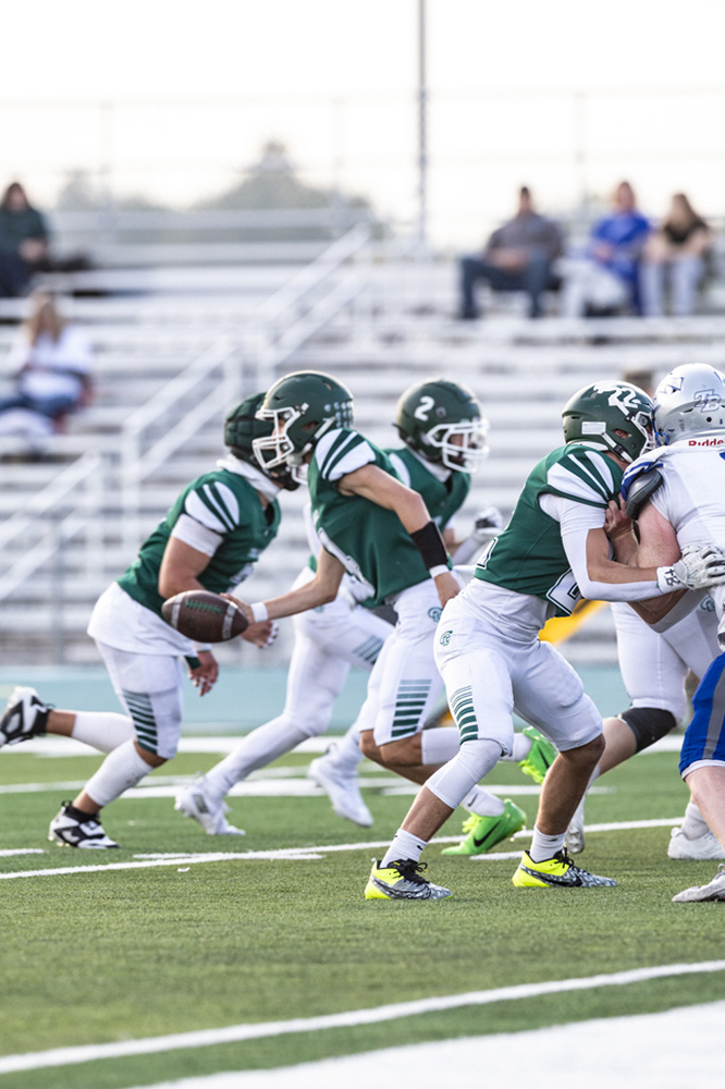 %_tempFileName1M6A9286%