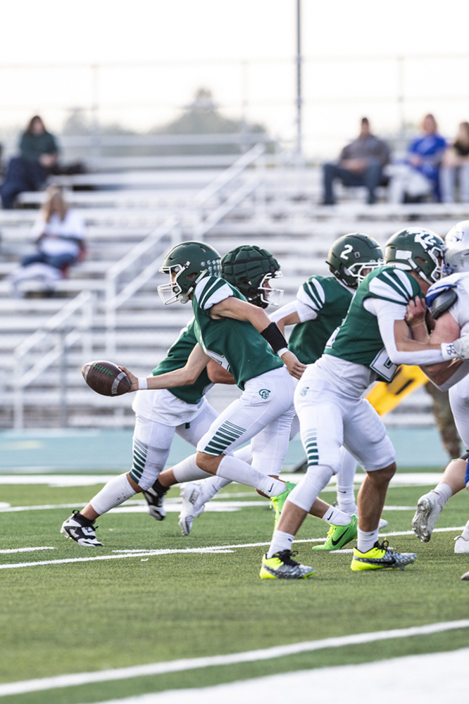 %_tempFileName1M6A9287%