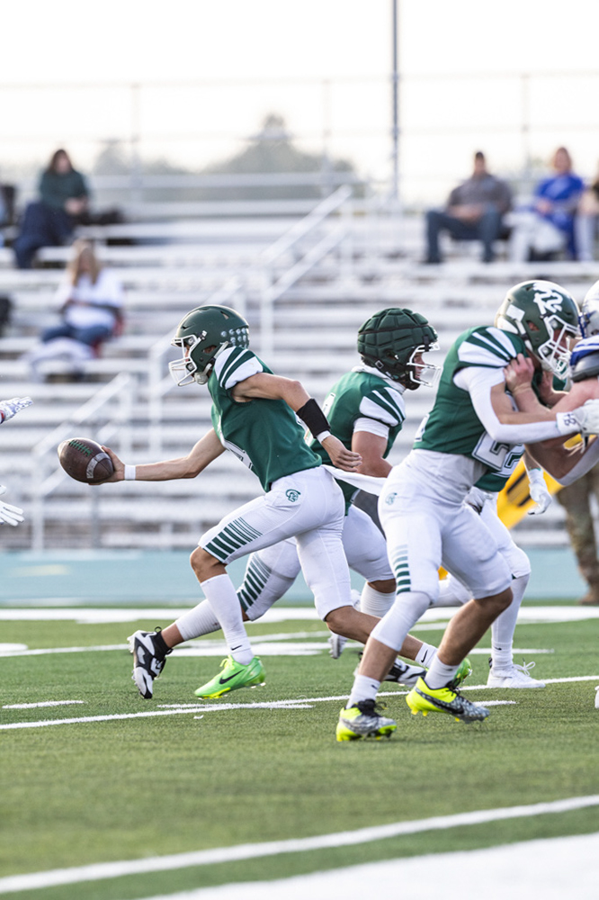 %_tempFileName1M6A9288%