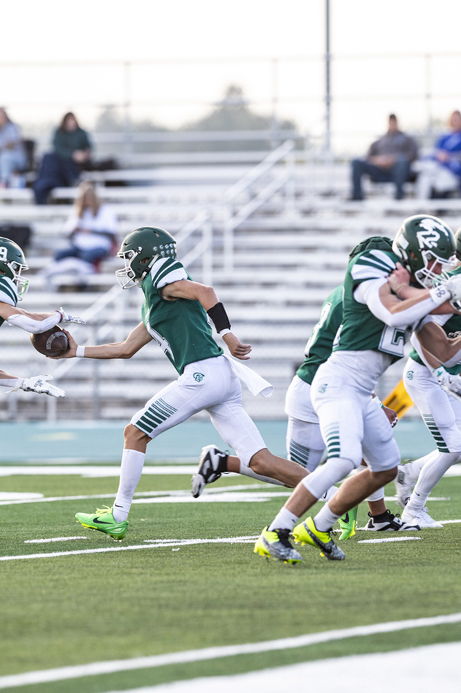 %_tempFileName1M6A9289%