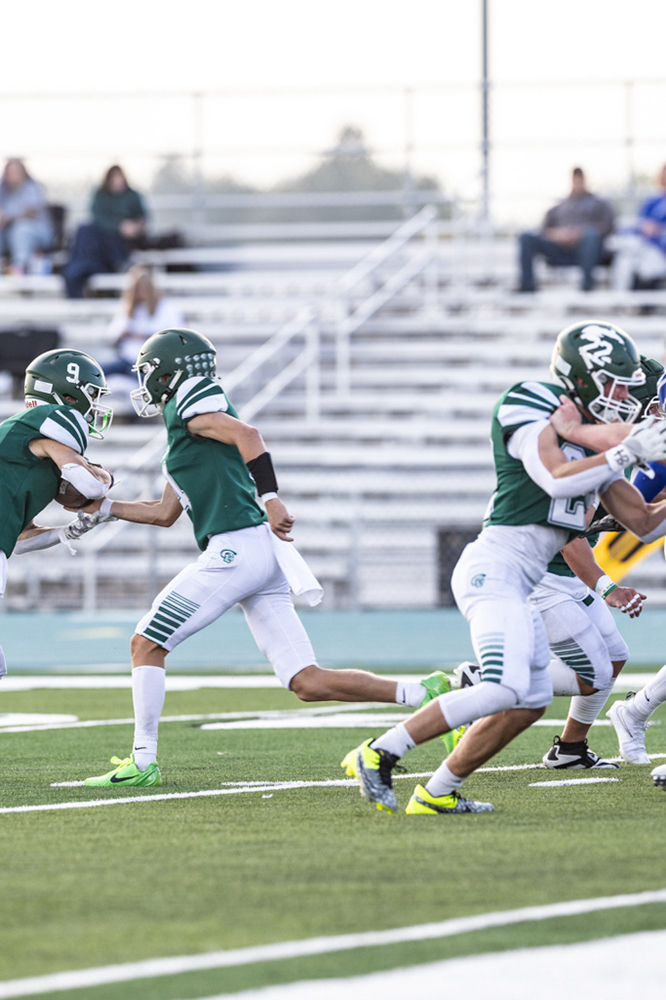 %_tempFileName1M6A9290%