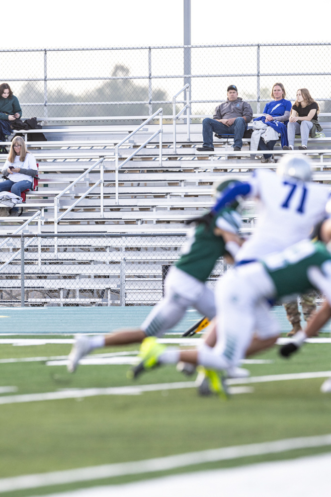 %_tempFileName1M6A9291%