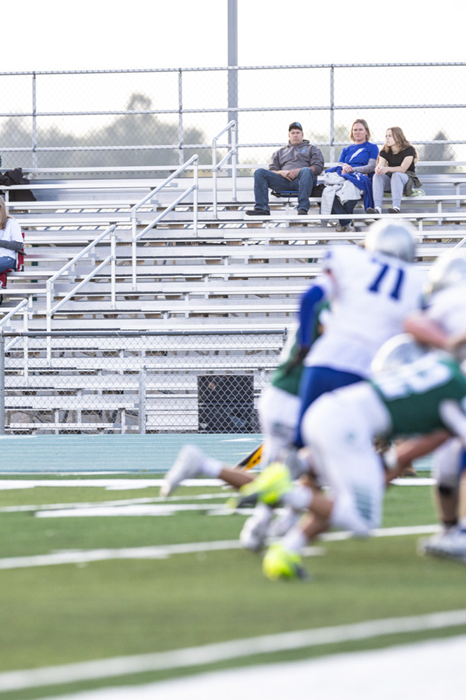 %_tempFileName1M6A9292%