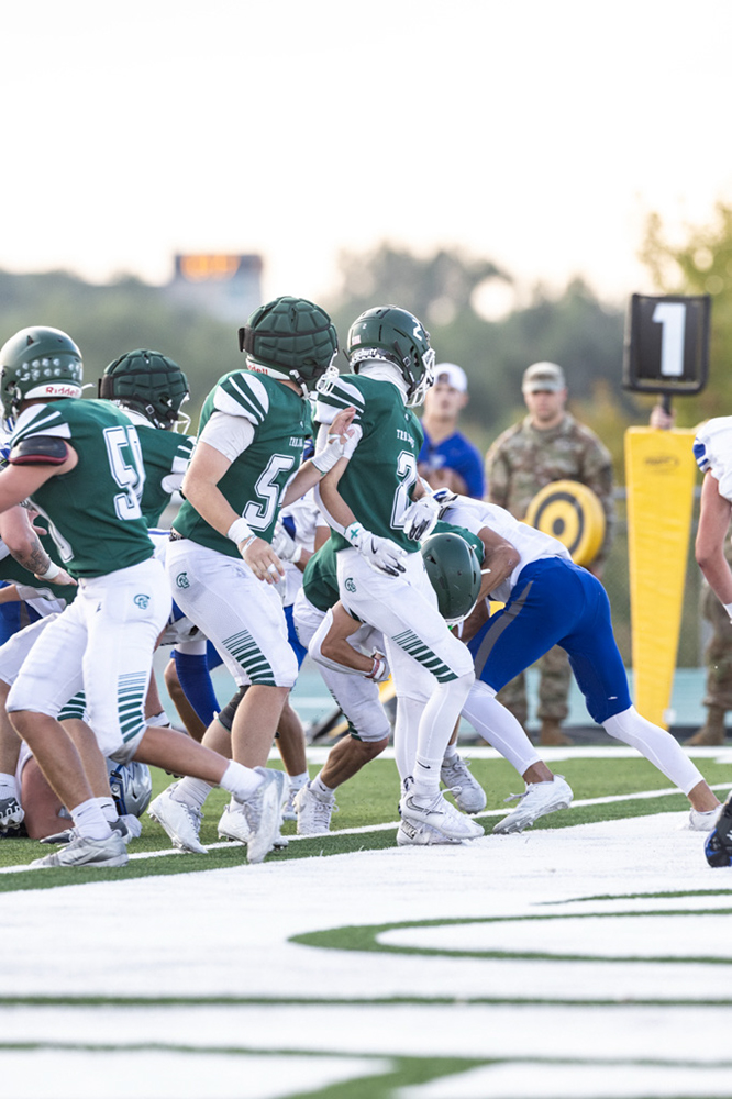 %_tempFileName1M6A9295%