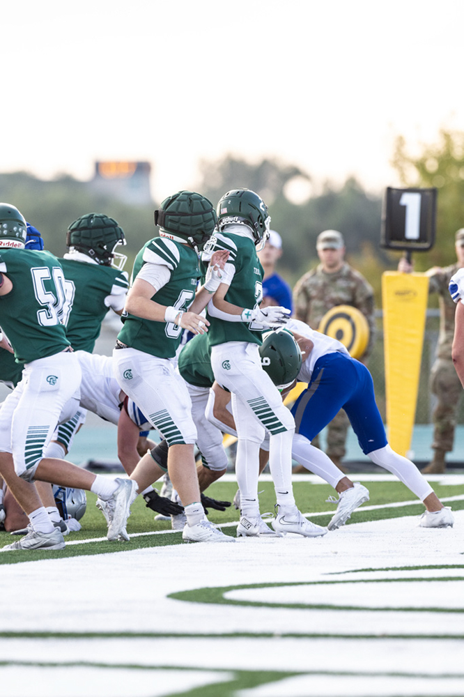 %_tempFileName1M6A9296%