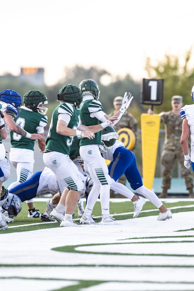 %_tempFileName1M6A9298%