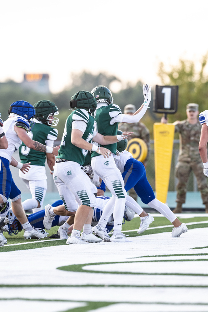 %_tempFileName1M6A9299%