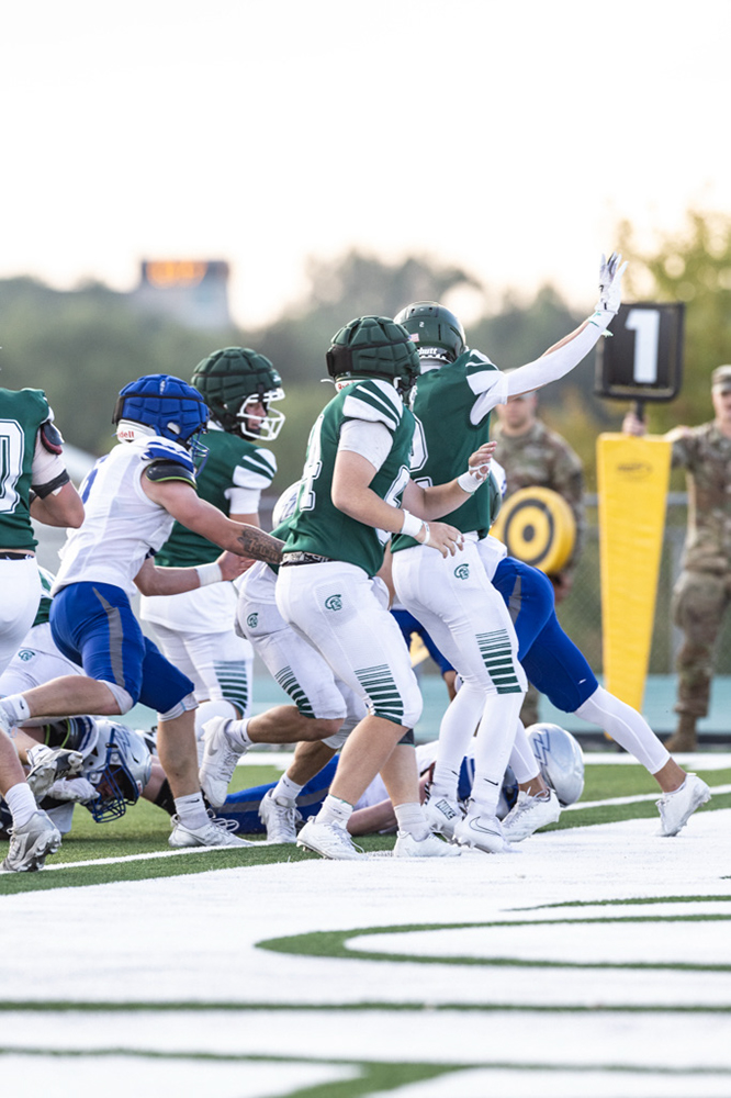 %_tempFileName1M6A9300%