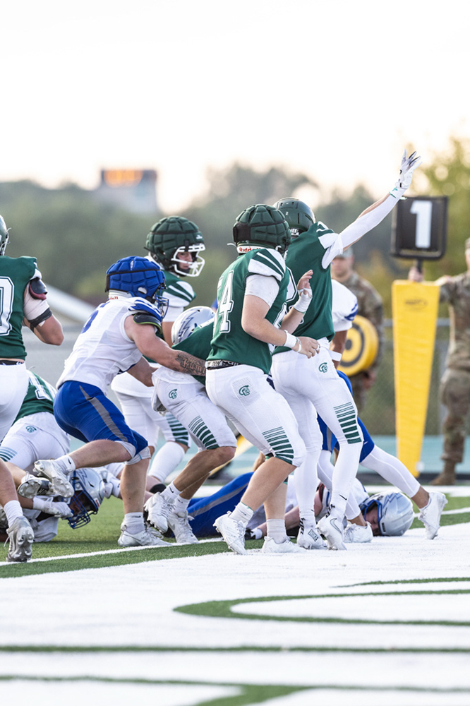 %_tempFileName1M6A9301%