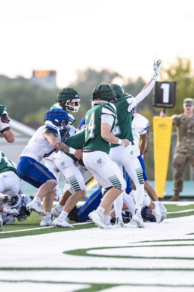 %_tempFileName1M6A9302%