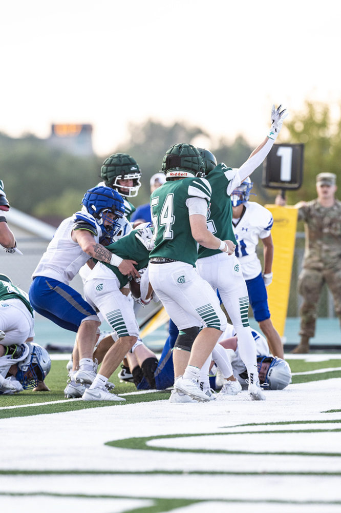 %_tempFileName1M6A9303%