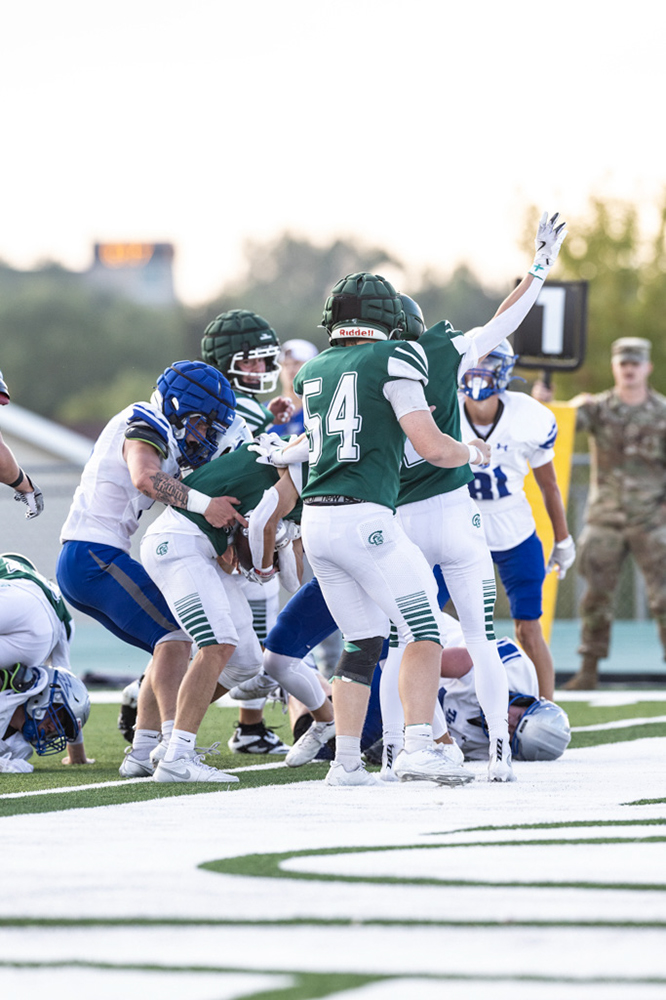 %_tempFileName1M6A9304%