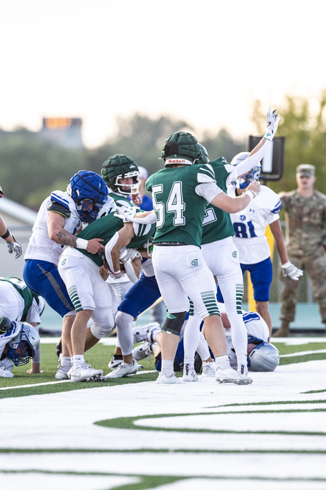 %_tempFileName1M6A9305%