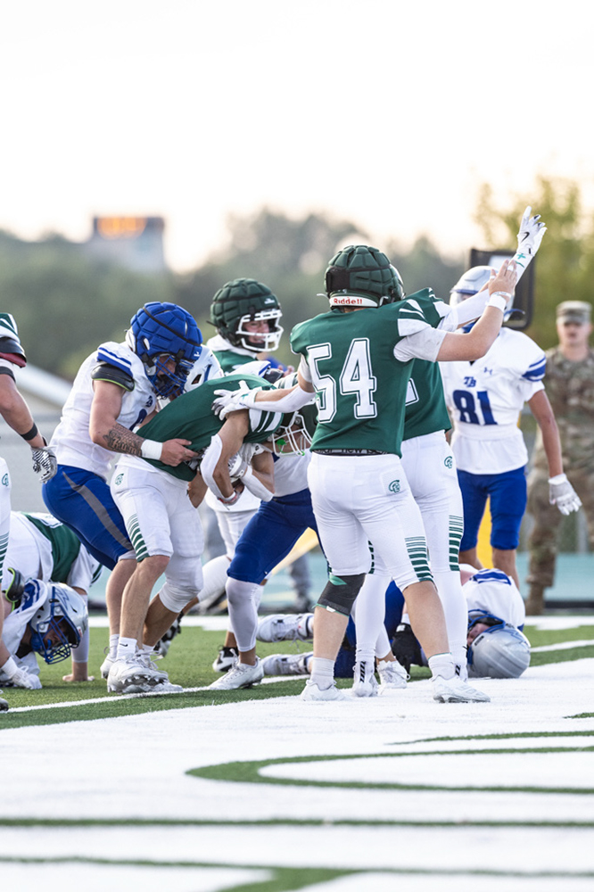 %_tempFileName1M6A9306%