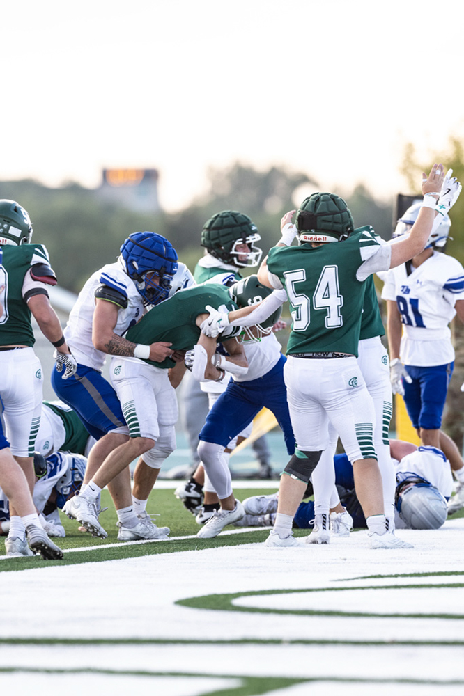 %_tempFileName1M6A9307%