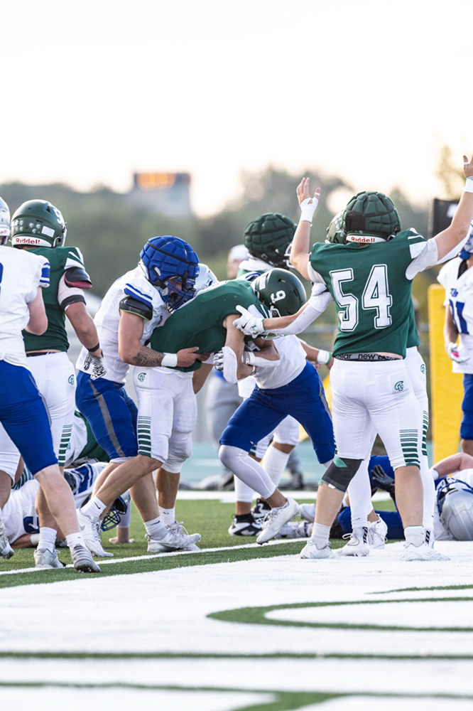 %_tempFileName1M6A9308%