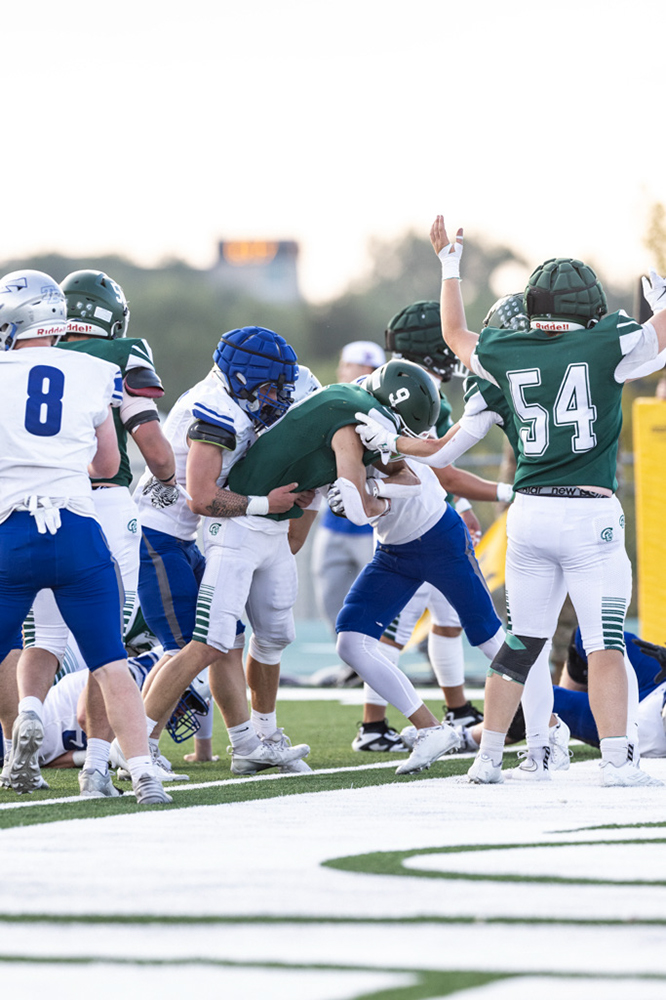 %_tempFileName1M6A9309%