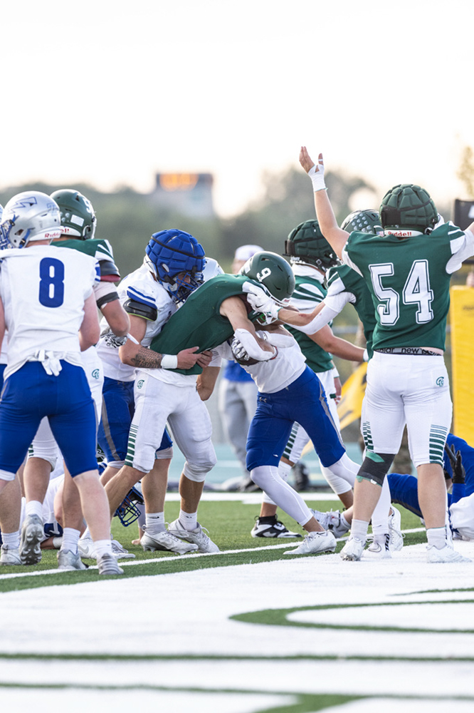 %_tempFileName1M6A9310%