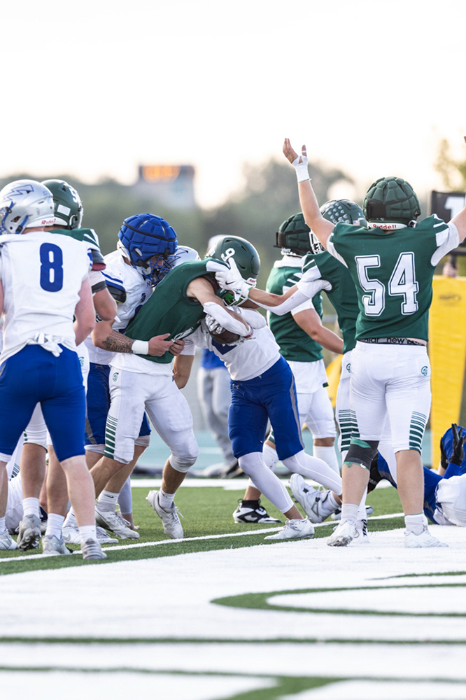 %_tempFileName1M6A9311%