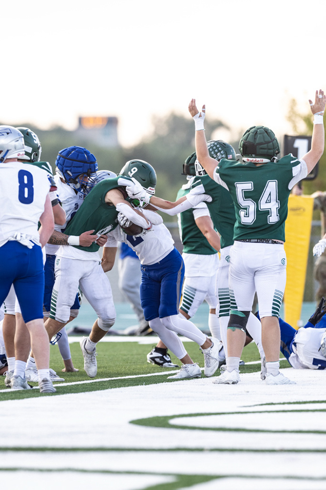 %_tempFileName1M6A9312%