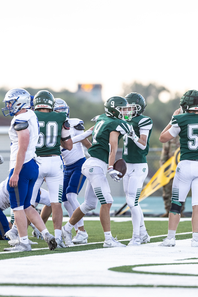 %_tempFileName1M6A9314%