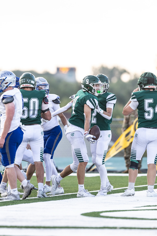 %_tempFileName1M6A9315%