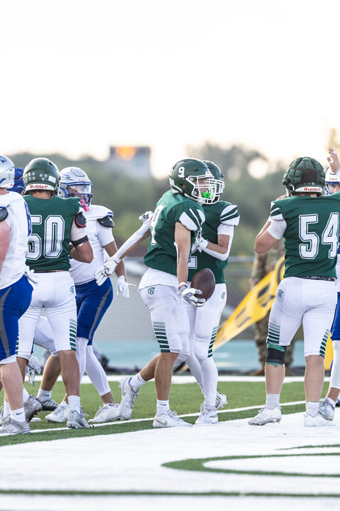 %_tempFileName1M6A9316%