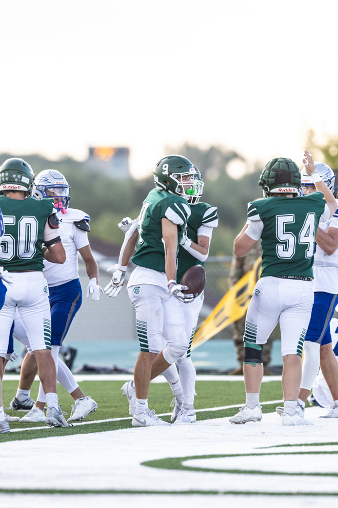 %_tempFileName1M6A9317%