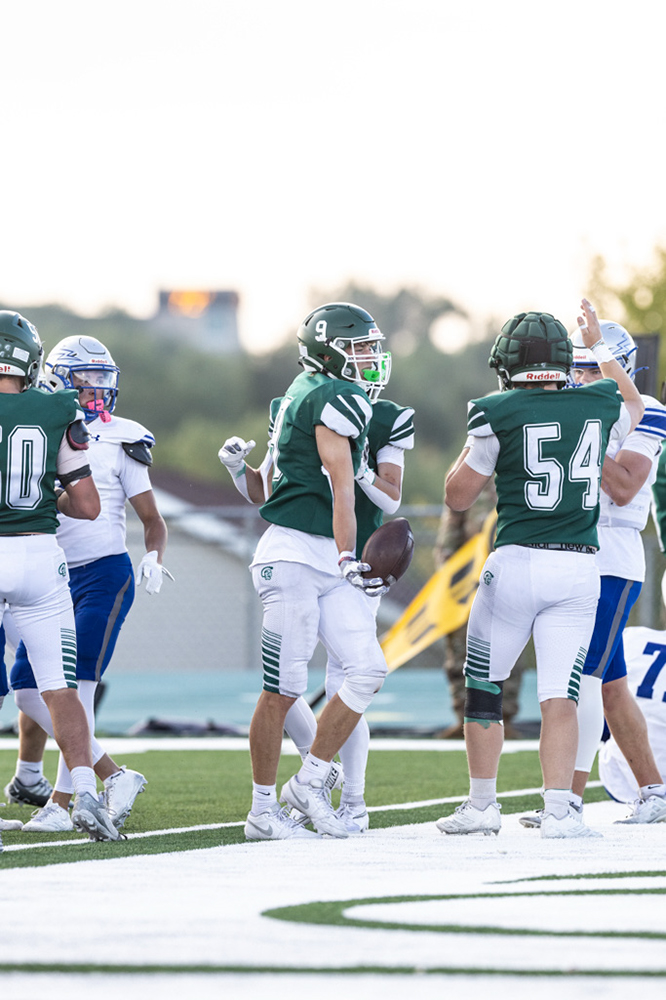 %_tempFileName1M6A9318%