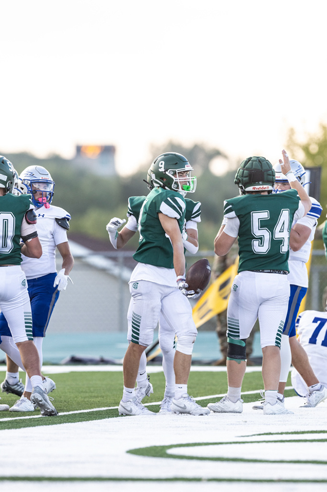 %_tempFileName1M6A9319%