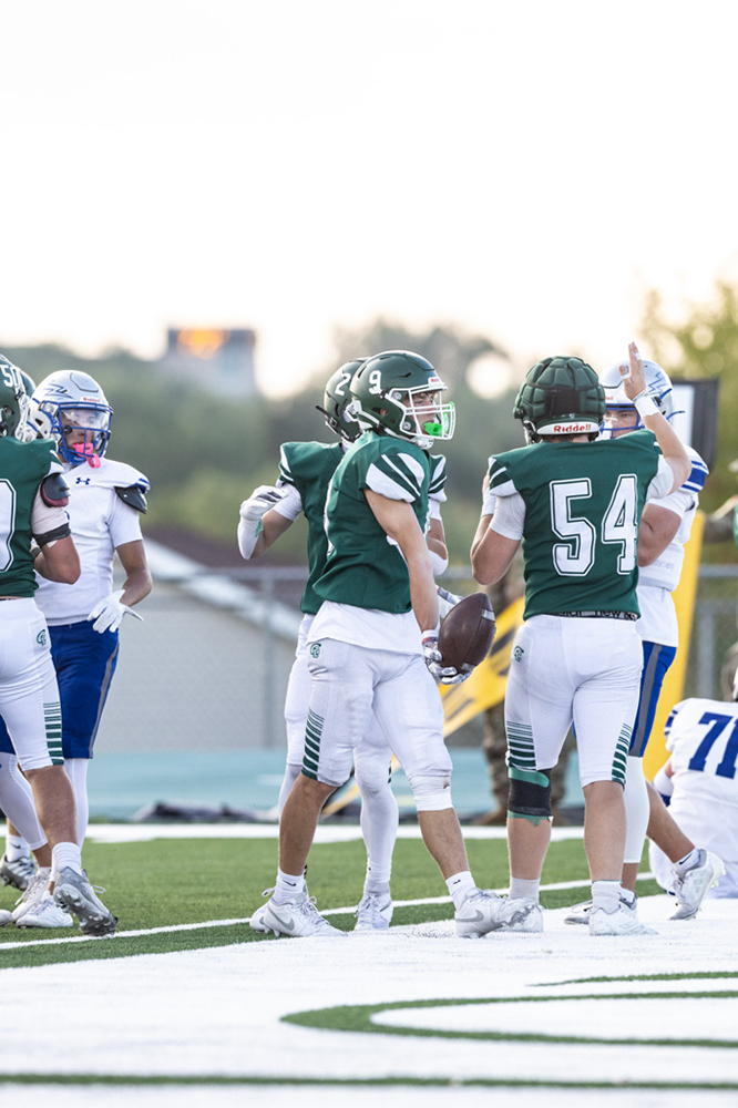 %_tempFileName1M6A9320%