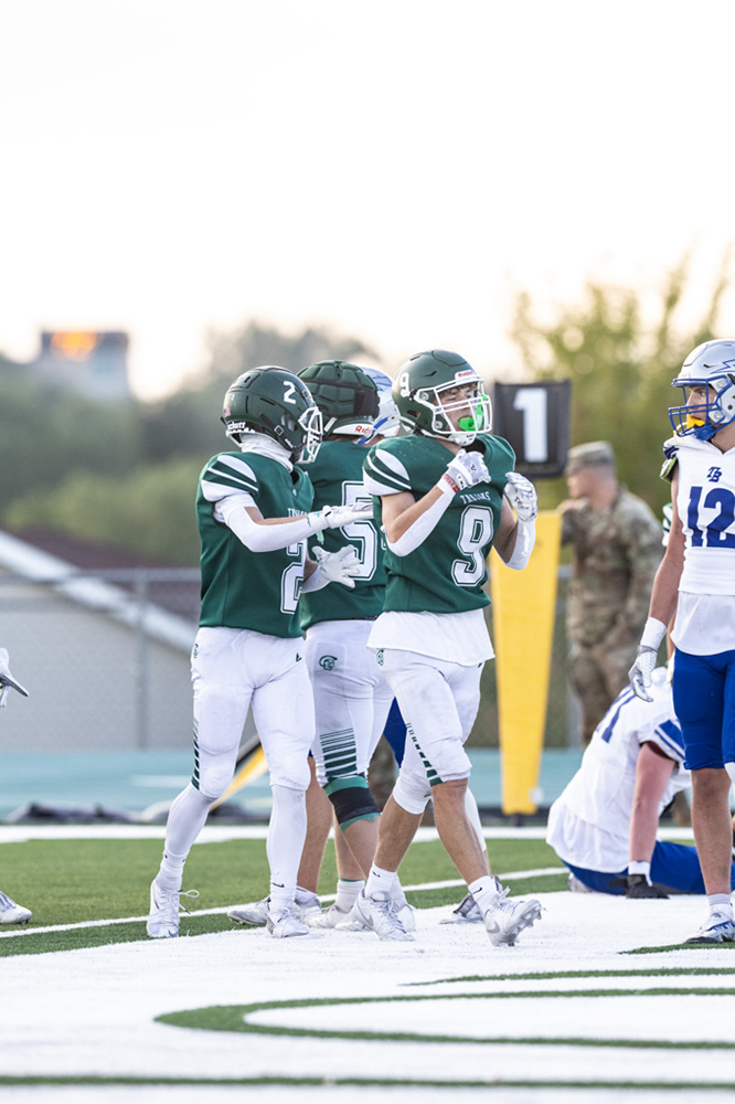 %_tempFileName1M6A9321%