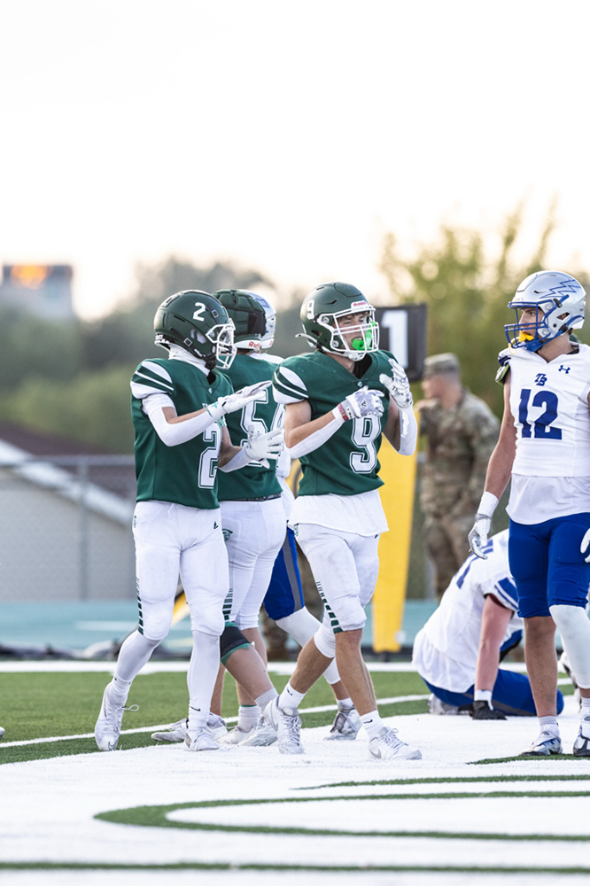 %_tempFileName1M6A9322%