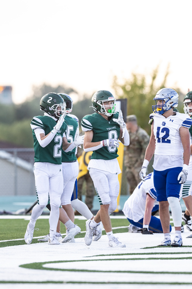 %_tempFileName1M6A9323%