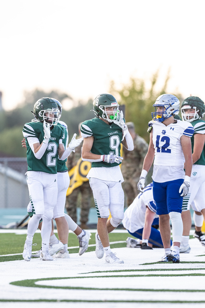 %_tempFileName1M6A9324%