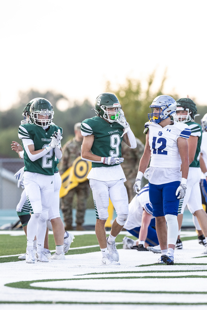 %_tempFileName1M6A9325%