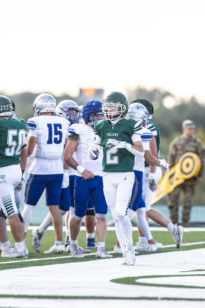 %_tempFileName1M6A9326%