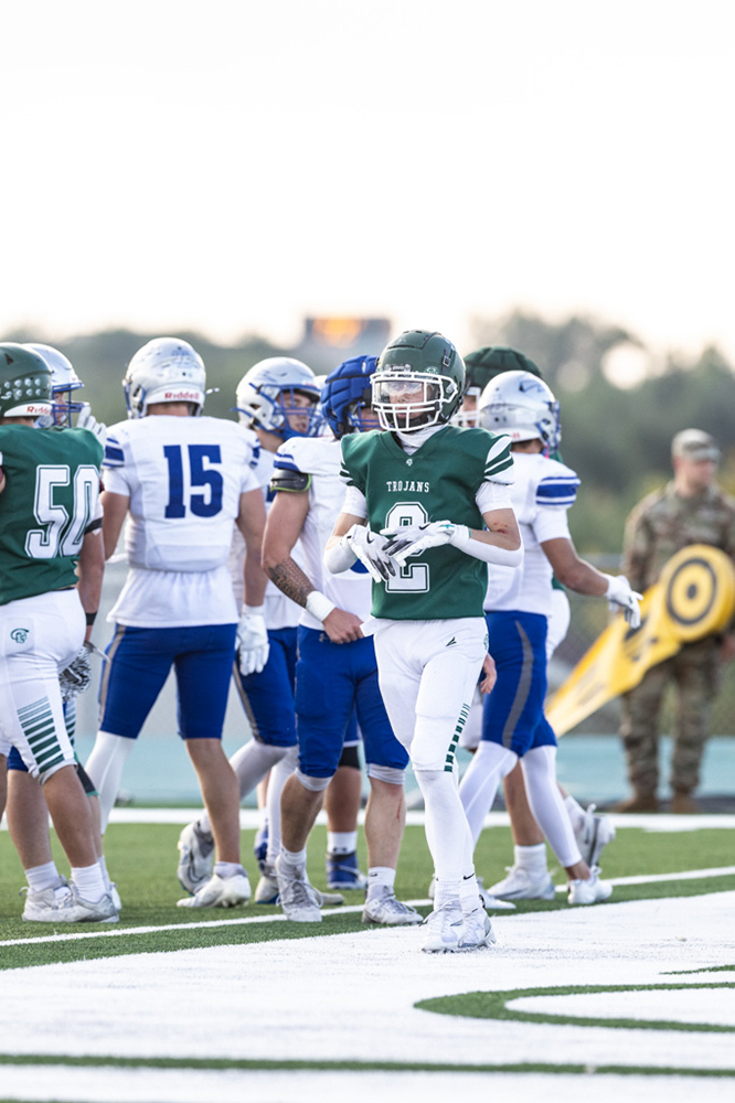 %_tempFileName1M6A9327%