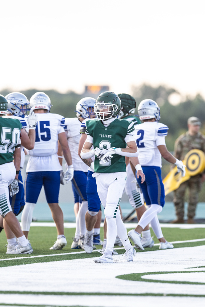 %_tempFileName1M6A9329%