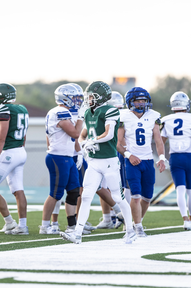 %_tempFileName1M6A9330%