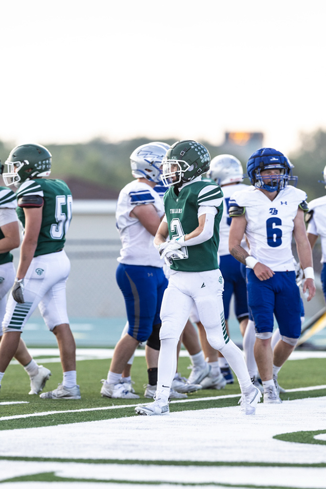 %_tempFileName1M6A9331%