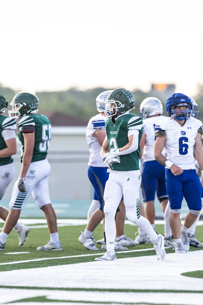 %_tempFileName1M6A9332%