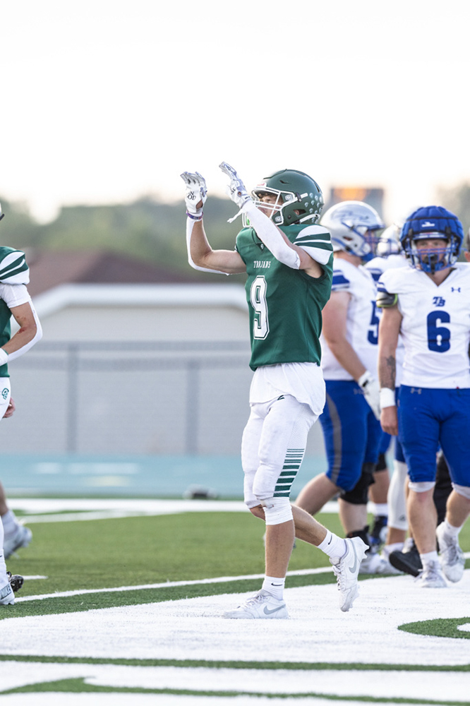 %_tempFileName1M6A9333%