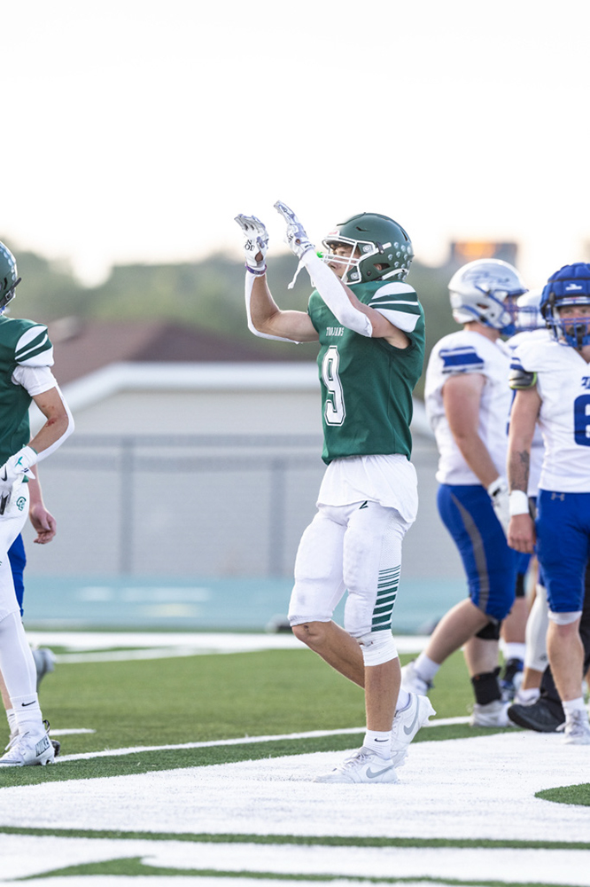 %_tempFileName1M6A9334%