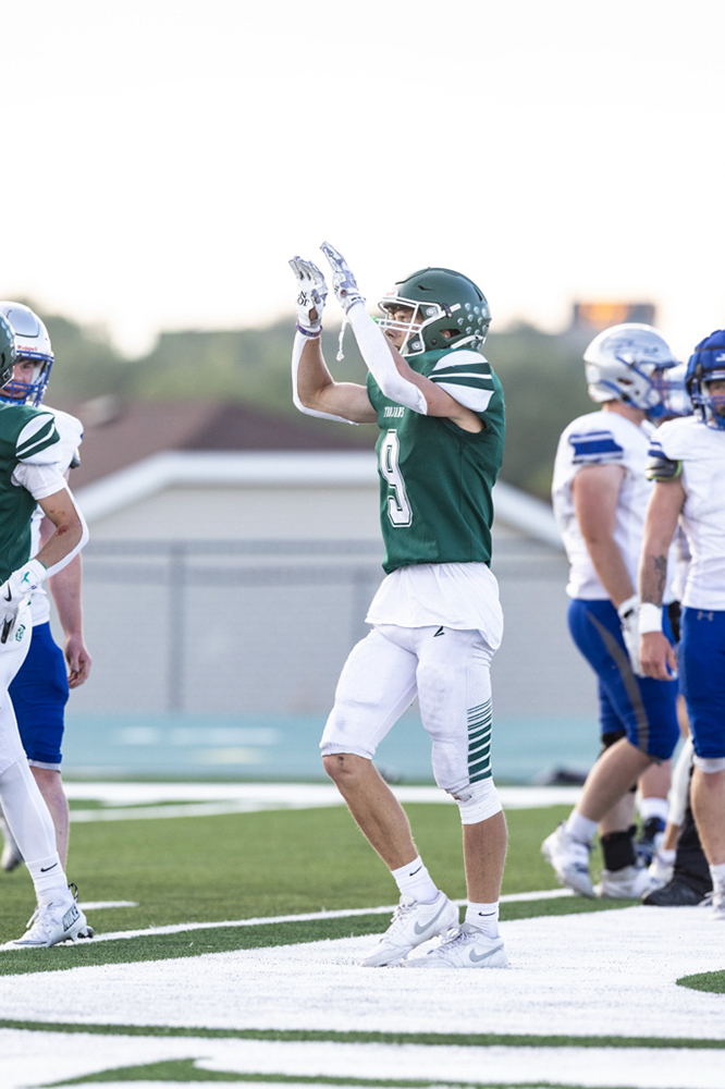 %_tempFileName1M6A9335%