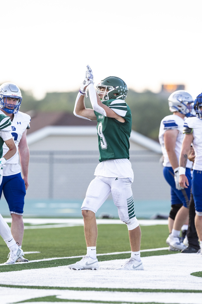 %_tempFileName1M6A9336%